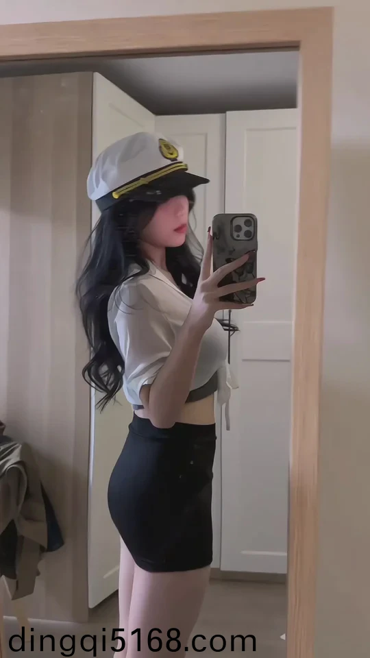 流星蝴蝶剑匕首大招